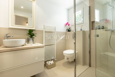 Villa a Santa Ponsa, Mallorca, Santa Ponsa - € 2.400.000 | Ref: SSP1126 - foto 13